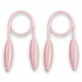 curtbin-ah-brampton-powderpink-2pcs-stan-nowy