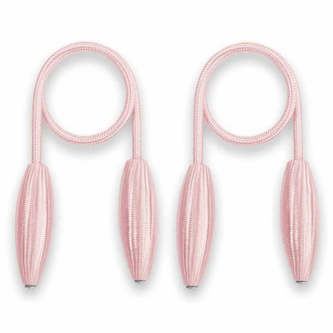 curtbin-ah-brampton-powderpink-2pcs