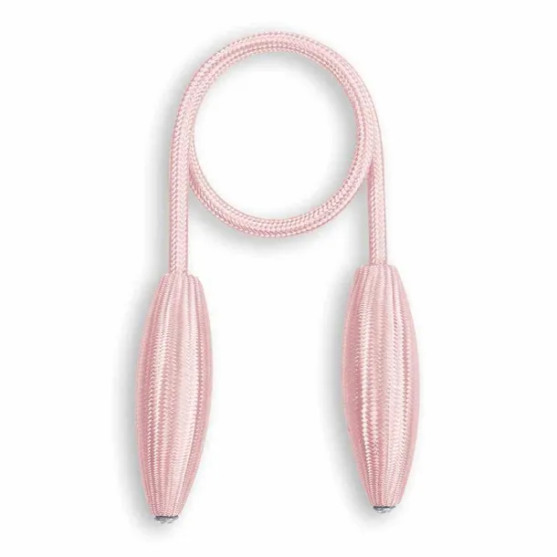 curtbin-ah-brampton-powderpink-2pcs-stan-nowy