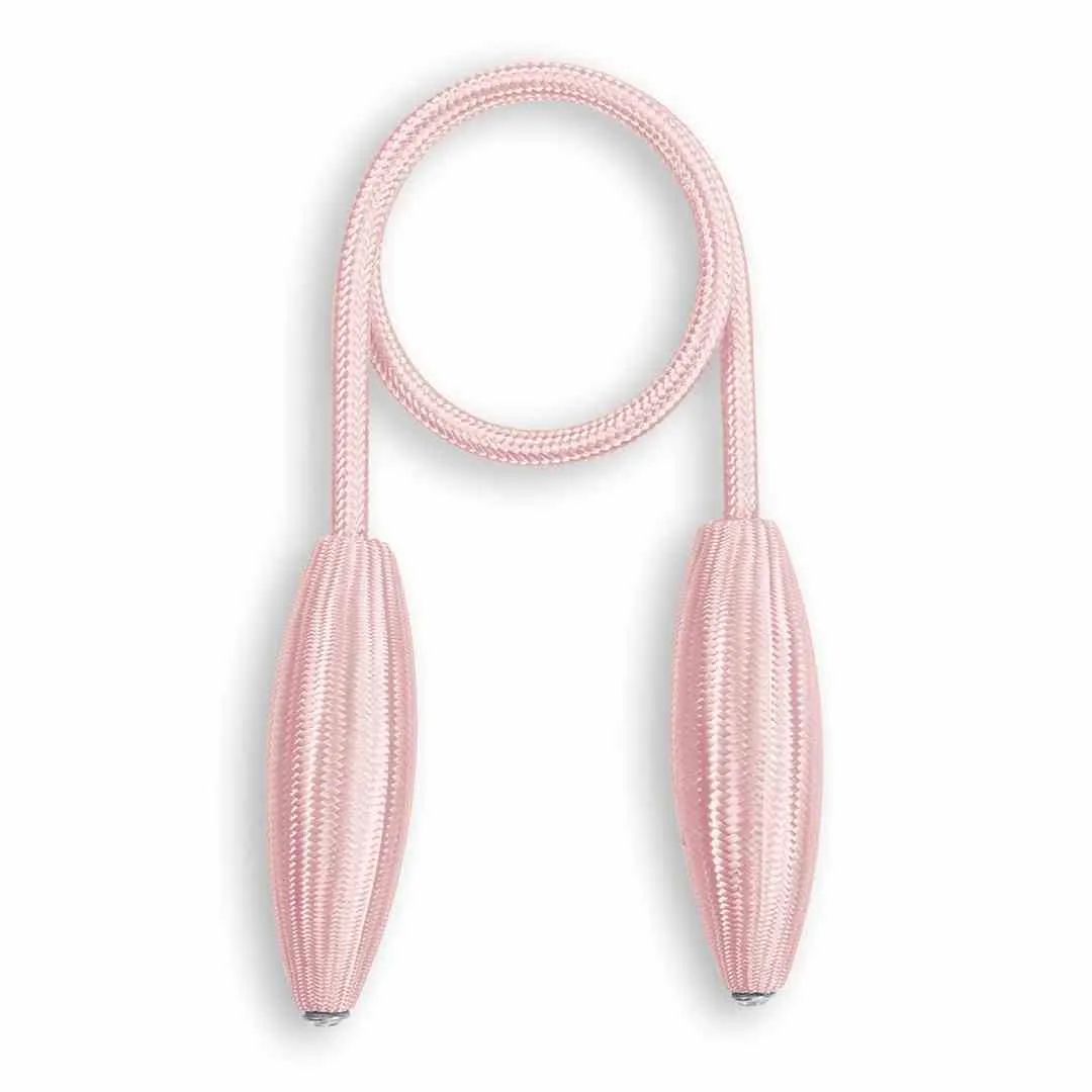 curtbin-ah-brampton-powderpink-2pcs