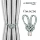 curtbin-ah-edmonton-grey-2pcs