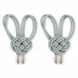 curtbin-ah-edmonton-grey-2pcs-stan-nowy