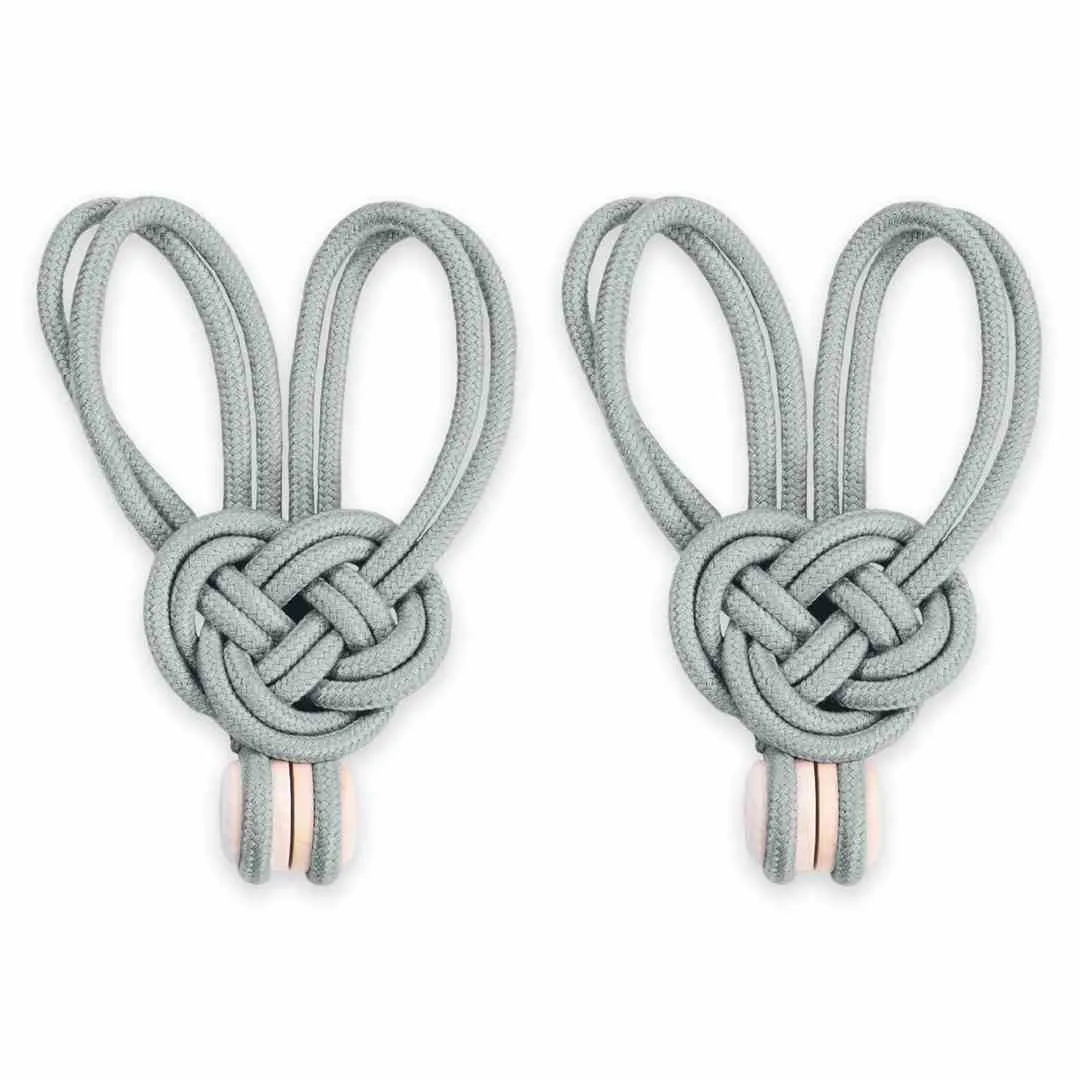 curtbin-ah-edmonton-grey-2pcs