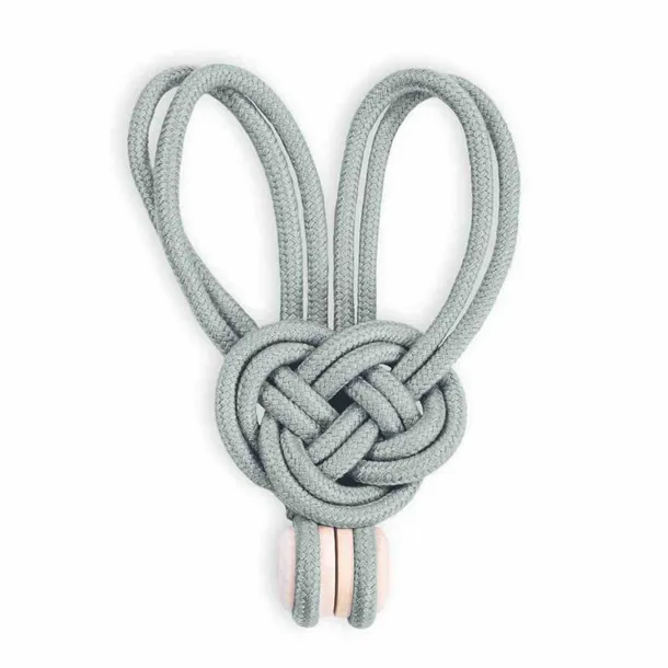 curtbin-ah-edmonton-grey-2pcs-stan-nowy