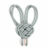 curtbin-ah-edmonton-grey-2pcs-stan-nowy