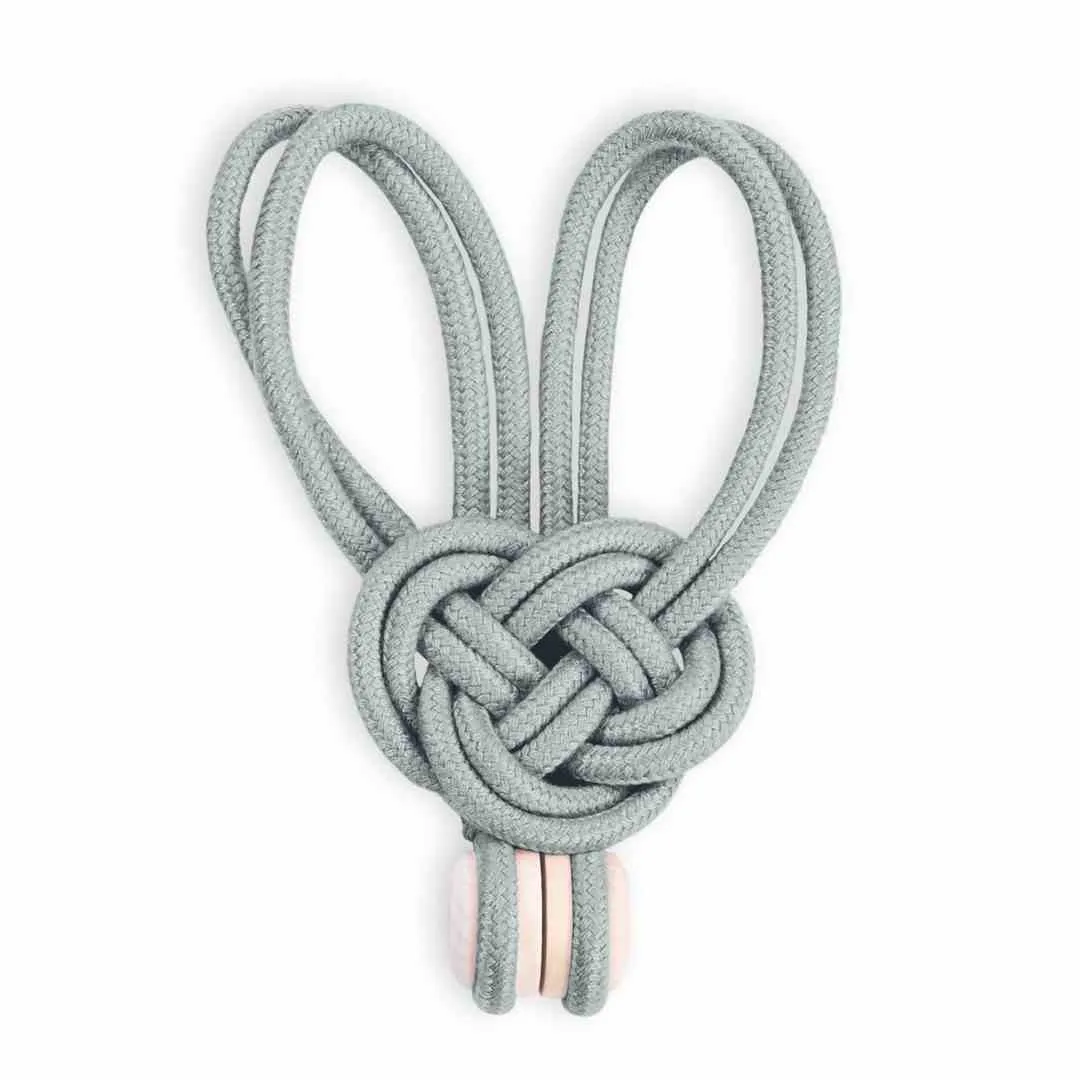 curtbin-ah-edmonton-grey-2pcs
