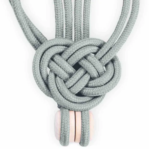 curtbin-ah-edmonton-grey-2pcs-stan-nowy