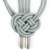 curtbin-ah-edmonton-grey-2pcs-stan-nowy
