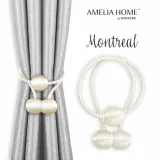 curtbin-ah-montreal-beige-2pcs