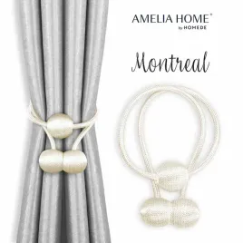 curtbin-ah-montreal-beige-2pcs