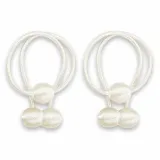 curtbin-ah-montreal-beige-2pcs-stan-nowy