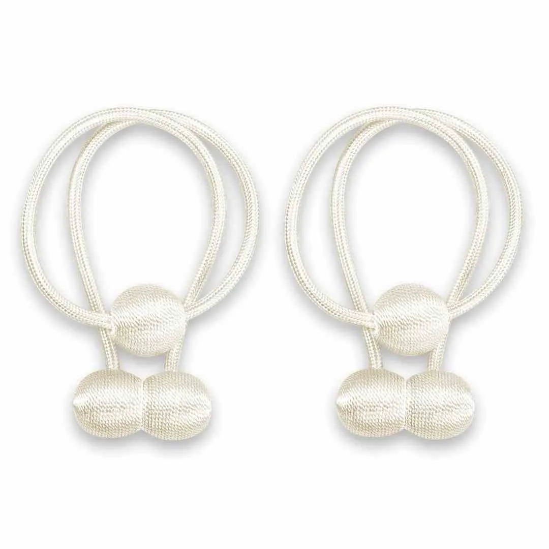 curtbin-ah-montreal-beige-2pcs