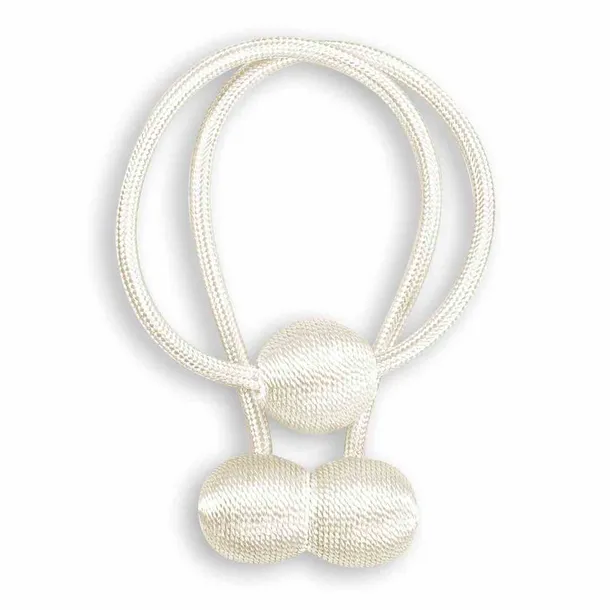 curtbin-ah-montreal-beige-2pcs-stan-nowy