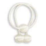 curtbin-ah-montreal-beige-2pcs-stan-nowy