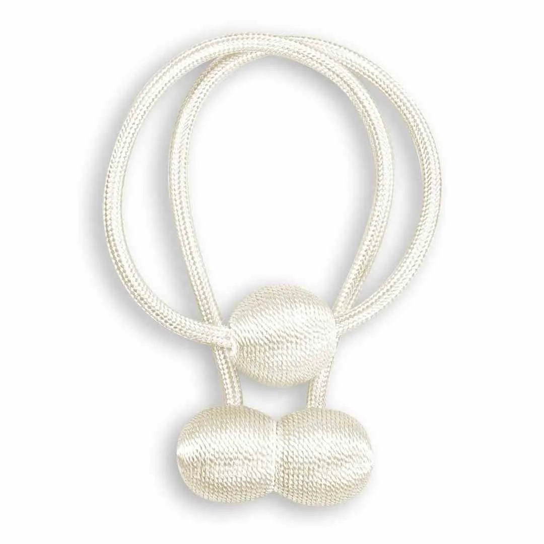curtbin-ah-montreal-beige-2pcs