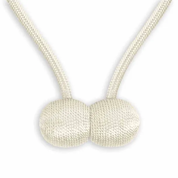 curtbin-ah-montreal-beige-2pcs-stan-nowy