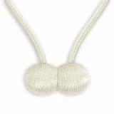 curtbin-ah-montreal-beige-2pcs-stan-nowy