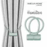 curtbin-ah-hamilton-babyblue-2pcs