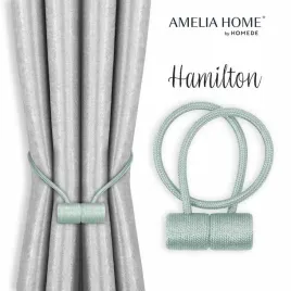 curtbin-ah-hamilton-babyblue-2pcs