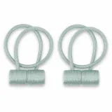 curtbin-ah-hamilton-babyblue-2pcs-stan-nowy