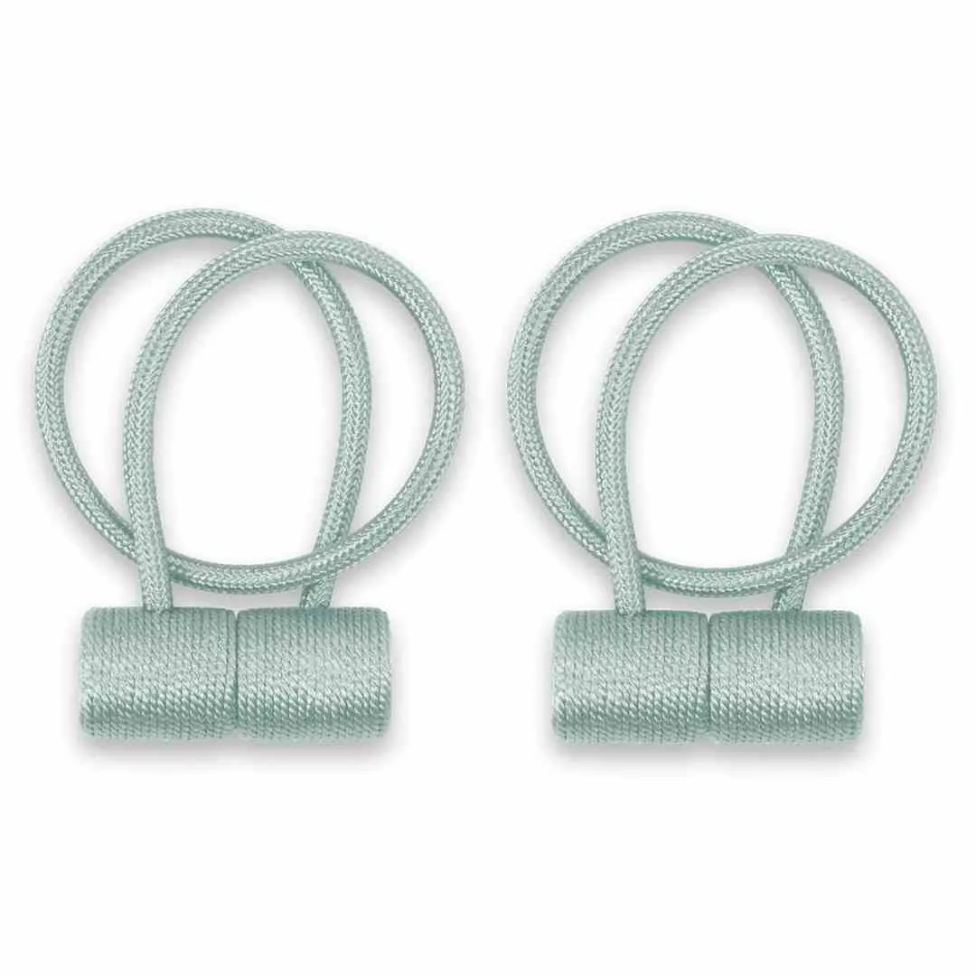 curtbin-ah-hamilton-babyblue-2pcs