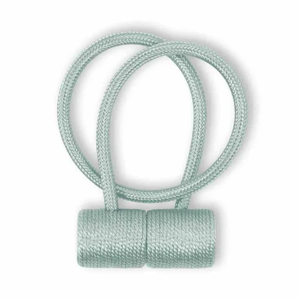 curtbin-ah-hamilton-babyblue-2pcs-stan-nowy