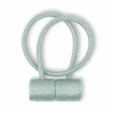 curtbin-ah-hamilton-babyblue-2pcs-stan-nowy