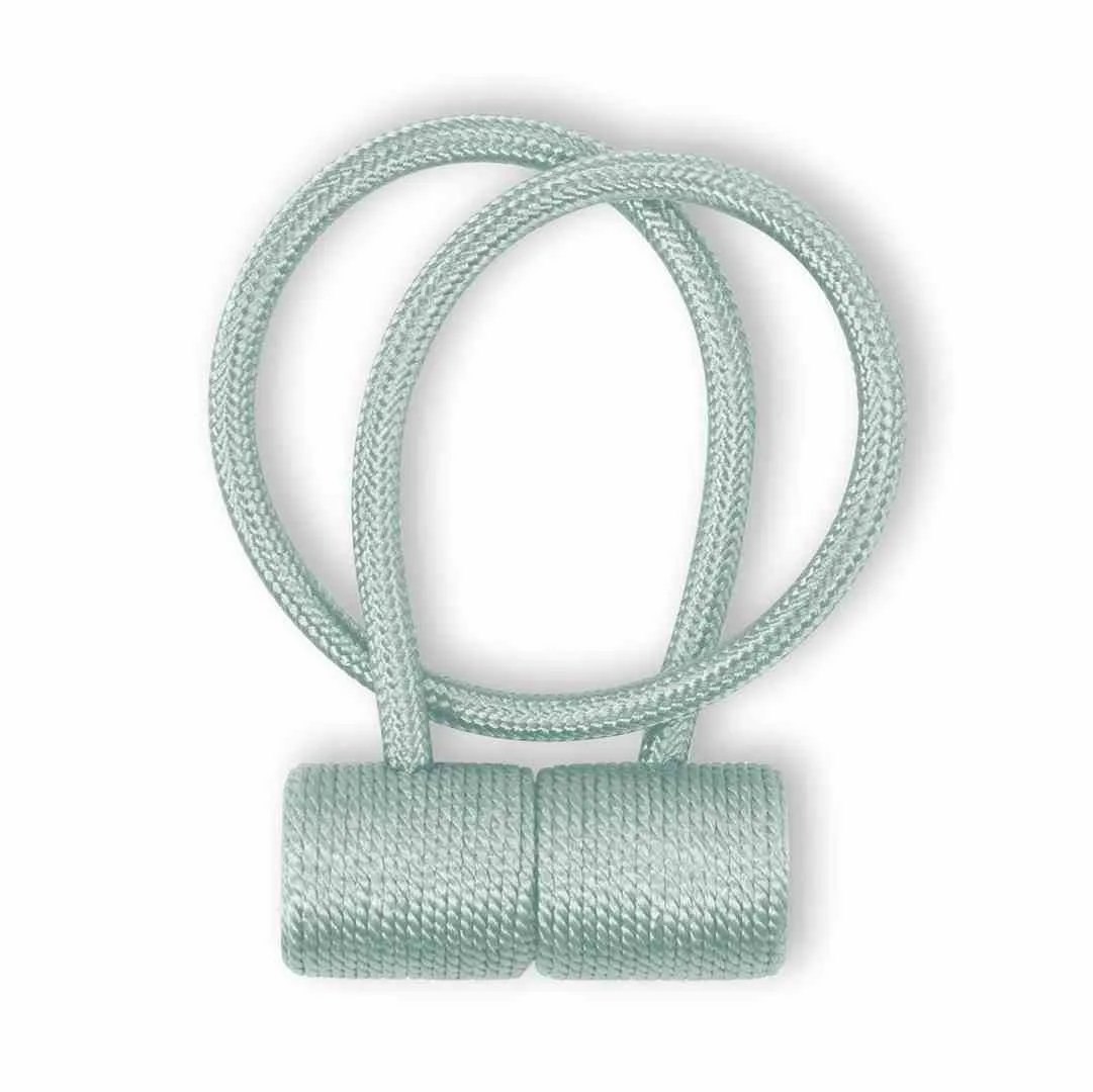 curtbin-ah-hamilton-babyblue-2pcs