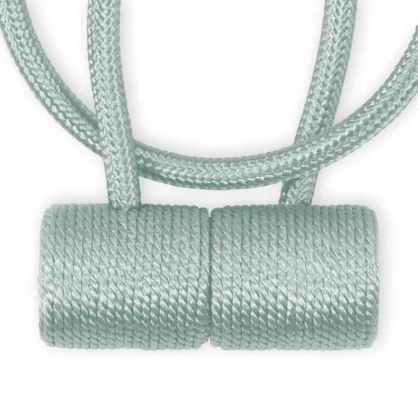 curtbin-ah-hamilton-babyblue-2pcs-stan-nowy