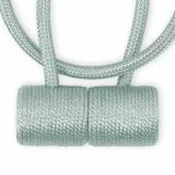 curtbin-ah-hamilton-babyblue-2pcs-stan-nowy