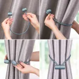 curtbin-ah-hamilton-babyblue-2pcs-stan-nowy