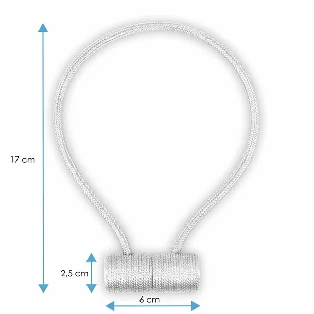 curtbin-ah-hamilton-babyblue-2pcs-stan-nowy