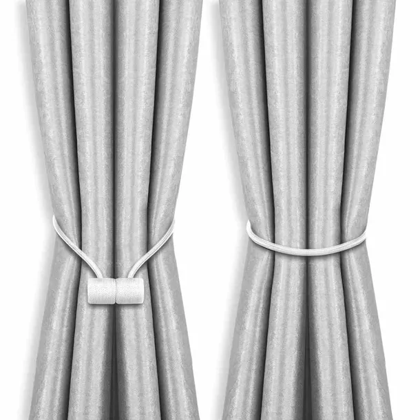 curtbin-ah-hamilton-babyblue-2pcs-stan-nowy