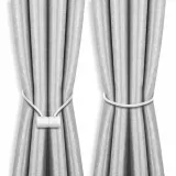 curtbin-ah-hamilton-babyblue-2pcs-stan-nowy