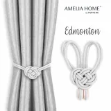 curtbin-ah-edmonton-white-2pcs