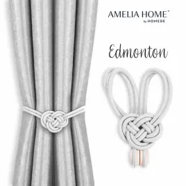 curtbin-ah-edmonton-white-2pcs
