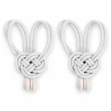 curtbin-ah-edmonton-white-2pcs-stan-nowy