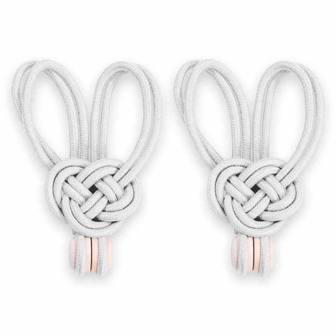 curtbin-ah-edmonton-white-2pcs