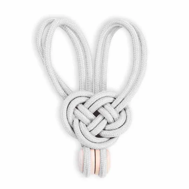 curtbin-ah-edmonton-white-2pcs-stan-nowy