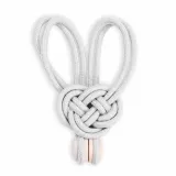 curtbin-ah-edmonton-white-2pcs-stan-nowy