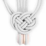 curtbin-ah-edmonton-white-2pcs-stan-nowy