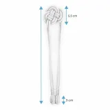 curtbin-ah-edmonton-white-2pcs-stan-nowy