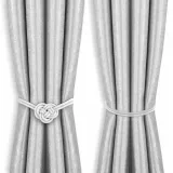 curtbin-ah-edmonton-white-2pcs-stan-nowy