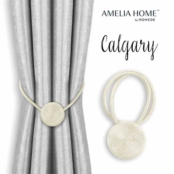 curtbin-ah-calgary-beige-2pcs