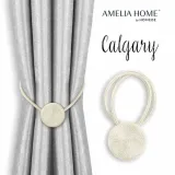curtbin-ah-calgary-beige-2pcs