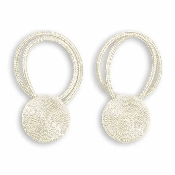 curtbin-ah-calgary-beige-2pcs-stan-nowy