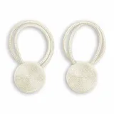 curtbin-ah-calgary-beige-2pcs-stan-nowy