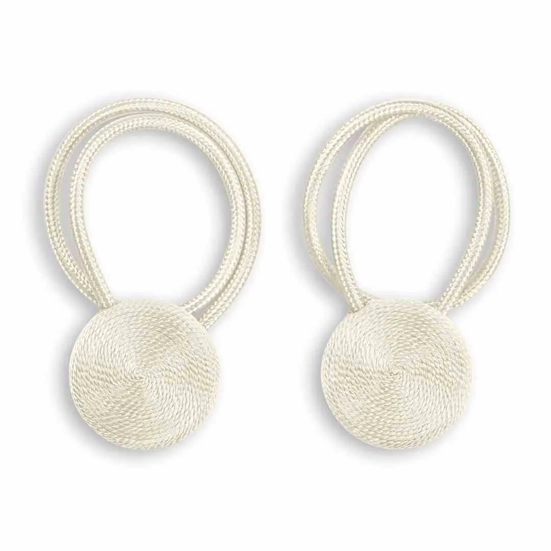 curtbin-ah-calgary-beige-2pcs