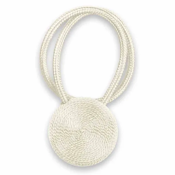 curtbin-ah-calgary-beige-2pcs-stan-nowy
