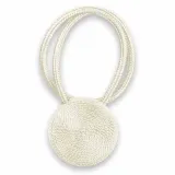 curtbin-ah-calgary-beige-2pcs-stan-nowy